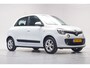 Renault Twingo 1.0 SCe Dynamique [ Airco Cruise LM velgen ]