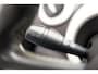 Renault Twingo 1.0 SCe Dynamique [ Airco Cruise LM velgen ]