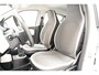 Renault Twingo 1.0 SCe Dynamique [ Airco Cruise LM velgen ]