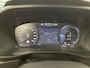 Volvo XC40 1.5 T5 Recharge R-Design | 360 camera | Panoramadak | Adapt. Cru