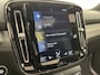 Volvo XC40 1.5 T5 Recharge R-Design | 360 camera | Panoramadak | Adapt. Cru