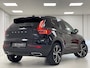 Volvo XC40 1.5 T5 Recharge R-Design | 360 camera | Panoramadak | Adapt. Cru