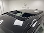 Volvo XC40 1.5 T5 Recharge R-Design | 360 camera | Panoramadak | Adapt. Cru