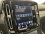 Volvo XC40 1.5 T5 Recharge R-Design | 360 camera | Panoramadak | Adapt. Cru