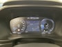 Volvo XC40 1.5 T5 Recharge R-Design | 360 camera | Panoramadak | Adapt. Cru