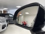 Volvo XC40 1.5 T5 Recharge R-Design | 360 camera | Panoramadak | Adapt. Cru