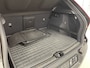 Volvo XC40 1.5 T5 Recharge R-Design | 360 camera | Panoramadak | Adapt. Cru