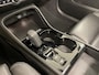 Volvo XC40 1.5 T5 Recharge R-Design | 360 camera | Panoramadak | Adapt. Cru