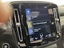 Volvo XC40 1.5 T5 Recharge R-Design | 360 camera | Panoramadak | Adapt. Cru