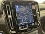 Volvo XC40 1.5 T5 Recharge R-Design | 360 camera | Panoramadak | Adapt. Cru