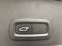 Volvo XC40 1.5 T5 Recharge R-Design | 360 camera | Panoramadak | Adapt. Cru