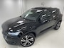 Volvo XC40 1.5 T5 Recharge R-Design | 360 camera | Panoramadak | Adapt. Cru
