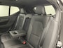 Volvo XC40 1.5 T5 Recharge R-Design | 360 camera | Panoramadak | Adapt. Cru