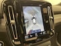 Volvo XC40 1.5 T5 Recharge R-Design | 360 camera | Panoramadak | Adapt. Cru