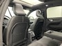 Volvo XC40 1.5 T5 Recharge R-Design | 360 camera | Panoramadak | Adapt. Cru