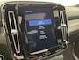 Volvo XC40 1.5 T5 Recharge R-Design | 360 camera | Panoramadak | Adapt. Cru