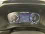 Volvo XC40 1.5 T5 Recharge R-Design | 360 camera | Panoramadak | Adapt. Cru