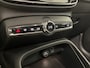 Volvo XC40 1.5 T5 Recharge R-Design | 360 camera | Panoramadak | Adapt. Cru