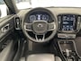 Volvo XC40 1.5 T5 Recharge R-Design | 360 camera | Panoramadak | Adapt. Cru