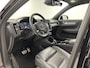 Volvo XC40 1.5 T5 Recharge R-Design | 360 camera | Panoramadak | Adapt. Cru