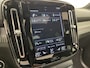 Volvo XC40 1.5 T5 Recharge R-Design | 360 camera | Panoramadak | Adapt. Cru
