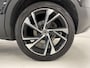 Volvo XC40 1.5 T5 Recharge R-Design | 360 camera | Panoramadak | Adapt. Cru