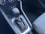 Renault Clio 1.6 E-Tech Hybrid 145 Evolution | Camera achter | Navigatiesysteem | volledig hybride aandrijving | 145 pk! | Lage kilometerstand |