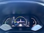 Renault Clio 1.6 E-Tech Hybrid 145 Evolution | Camera achter | Navigatiesysteem | volledig hybride aandrijving | 145 pk! | Lage kilometerstand |
