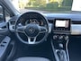 Renault Clio 1.6 E-Tech Hybrid 145 Evolution | Camera achter | Navigatiesysteem | volledig hybride aandrijving | 145 pk! | Lage kilometerstand |