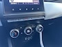 Renault Clio 1.6 E-Tech Hybrid 145 Evolution | Camera achter | Navigatiesysteem | volledig hybride aandrijving | 145 pk! | Lage kilometerstand |