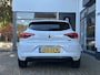 Renault Clio 1.6 E-Tech Hybrid 145 Evolution | Camera achter | Navigatiesysteem | volledig hybride aandrijving | 145 pk! | Lage kilometerstand |