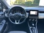Renault Clio V 1.6 E-Tech Hybrid 145 Evolution | Camera achter | Navigatiesysteem | volledig hybride aandrijving | 145 pk! | Lage kilometerstand |