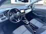 Renault Clio 1.6 E-Tech Hybrid 145 Evolution | Camera achter | Navigatiesysteem | volledig hybride aandrijving | 145 pk! | Lage kilometerstand |