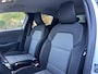 Renault Clio 1.6 E-Tech Hybrid 145 Evolution | Camera achter | Navigatiesysteem | volledig hybride aandrijving | 145 pk! | Lage kilometerstand |