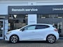 Renault Clio 1.6 E-Tech Hybrid 145 Evolution | Camera achter | Navigatiesysteem | volledig hybride aandrijving | 145 pk! | Lage kilometerstand |