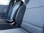 Renault Clio 1.6 E-Tech Hybrid 145 Evolution | Camera achter | Navigatiesysteem | volledig hybride aandrijving | 145 pk! | Lage kilometerstand |