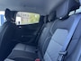 Renault Clio 1.6 E-Tech Hybrid 145 Evolution | Camera achter | Navigatiesysteem | volledig hybride aandrijving | 145 pk! | Lage kilometerstand |