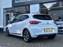 Renault Clio V 1.6 E-Tech Hybrid 145 Evolution | Camera achter | Navigatiesysteem | volledig hybride aandrijving | 145 pk! | Lage kilometerstand |