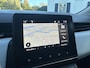 Renault Clio 1.6 E-Tech Hybrid 145 Evolution | Camera achter | Navigatiesysteem | volledig hybride aandrijving | 145 pk! | Lage kilometerstand |