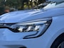 Renault Clio 1.6 E-Tech Hybrid 145 Evolution | Camera achter | Navigatiesysteem | volledig hybride aandrijving | 145 pk! | Lage kilometerstand |