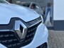 Renault Clio V 1.6 E-Tech Hybrid 145 Evolution | Camera achter | Navigatiesysteem | volledig hybride aandrijving | 145 pk! | Lage kilometerstand |