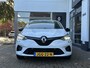 Renault Clio V 1.6 E-Tech Hybrid 145 Evolution | Camera achter | Navigatiesysteem | volledig hybride aandrijving | 145 pk! | Lage kilometerstand |