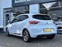 Renault Clio 1.6 E-Tech Hybrid 145 Evolution | Camera achter | Navigatiesysteem | volledig hybride aandrijving | 145 pk! | Lage kilometerstand |