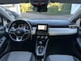 Renault Clio 1.6 E-Tech Hybrid 145 Evolution | Camera achter | Navigatiesysteem | volledig hybride aandrijving | 145 pk! | Lage kilometerstand |