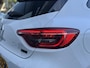 Renault Clio 1.6 E-Tech Hybrid 145 Evolution | Camera achter | Navigatiesysteem | volledig hybride aandrijving | 145 pk! | Lage kilometerstand |