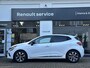 Renault Clio V 1.6 E-Tech Hybrid 145 Evolution | Camera achter | Navigatiesysteem | volledig hybride aandrijving | 145 pk! | Lage kilometerstand |