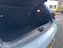 Renault Clio 1.6 E-Tech Hybrid 145 Evolution | Camera achter | Navigatiesysteem | volledig hybride aandrijving | 145 pk! | Lage kilometerstand |