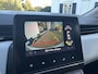 Renault Clio 1.6 E-Tech Hybrid 145 Evolution | Camera achter | Navigatiesysteem | volledig hybride aandrijving | 145 pk! | Lage kilometerstand |