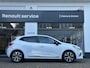 Renault Clio V 1.6 E-Tech Hybrid 145 Evolution | Camera achter | Navigatiesysteem | volledig hybride aandrijving | 145 pk! | Lage kilometerstand |