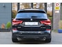 BMW X3 xDrive30e M-Sport Shadow Pano/Camera/Leder/Keyless/Sfeer/App-Connect/LED+/19"/Trekhaak wegkl.